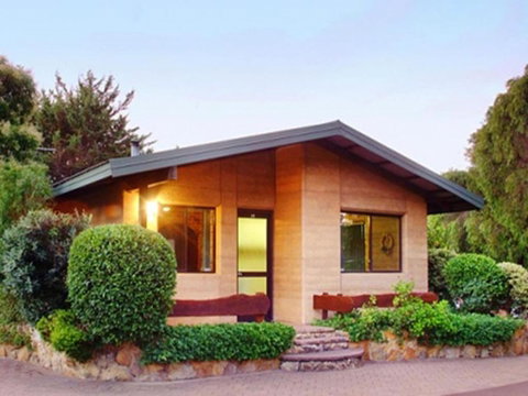 Sandy Bay Holiday Park - Hotel QLD 3