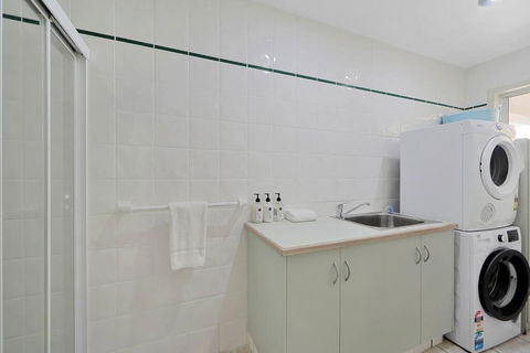 Sandy Cove @ Royle Palms - Hotel QLD 2