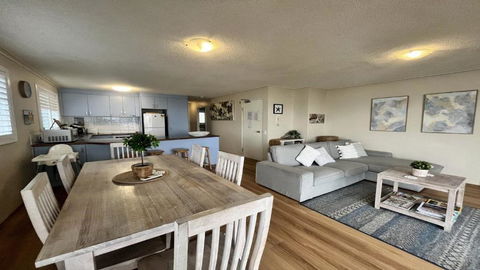 Sandy Cove Unit 6 - Hotel QLD 2