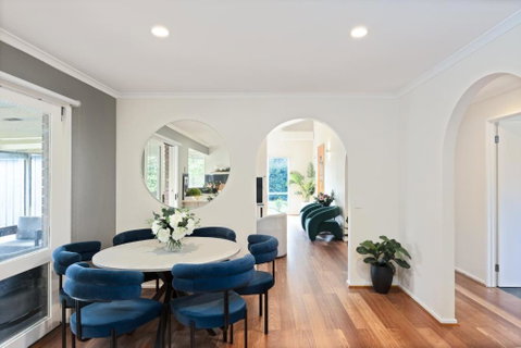 Shine Carrum Down - Family Oasis With Heated Pool - Hotel QLD 1