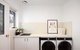 Shine Carrum Down - Family Oasis With Heated Pool - thumb 3