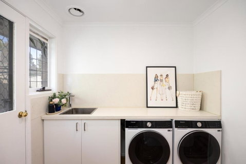 Shine Carrum Down - Family Oasis With Heated Pool - Hotel QLD 3
