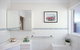 Shine Carrum Down - Family Oasis With Heated Pool - thumb 2