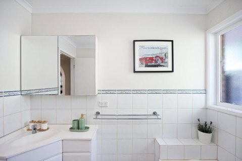 Shine Carrum Down - Family Oasis With Heated Pool - Hotel QLD 2