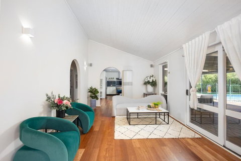Shine Carrum Down - Family Oasis With Heated Pool - Hotel QLD 0