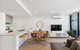 Spacious & Bright Apt Near Major Hospital Precinct - thumb 0