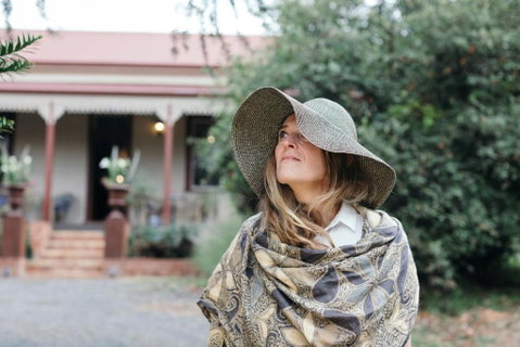 Summerlands - Country Luxe - Hotel QLD 0