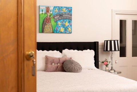 Summerlands - Country Luxe - Hotel QLD 1