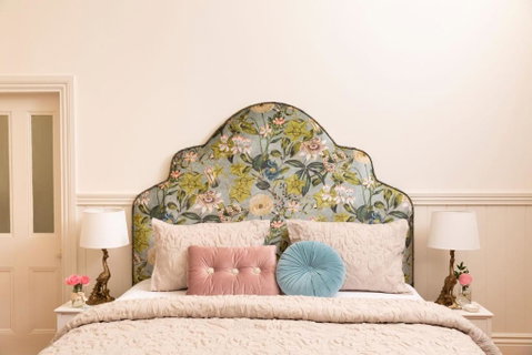 Summerlands - Country Luxe - Hotel QLD 2
