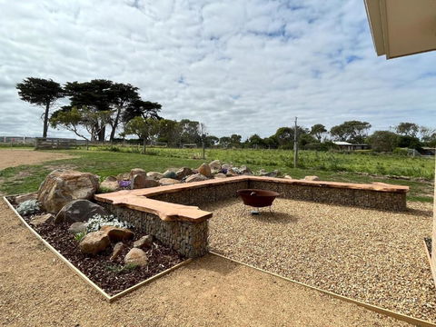 Surrey View - Hotel QLD 2