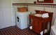 Telegraph Cottage - thumb 3