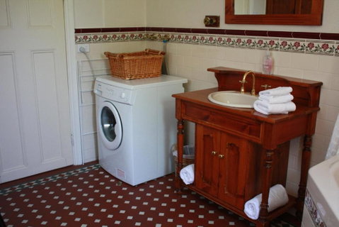 Telegraph Cottage - Hotel QLD 3