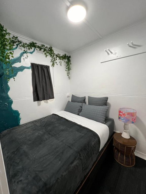 The 155 Ral Ral Avenue Stay - Hotel QLD 3