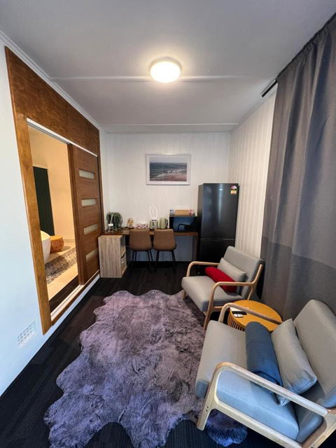 The 155 Ral Ral Avenue Stay - Hotel QLD 1