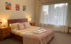 The Hidden Gem Exquisite 3BR Retreat In Berri - thumb 1