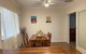 The Hidden Gem Exquisite 3BR Retreat In Berri - thumb 2