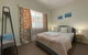 The Hidden Gem Exquisite 3BR Retreat In Berri - thumb 3