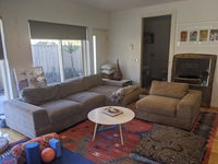 Book Aspendale Accommodation Vacations Hotel QLD Hotel QLD