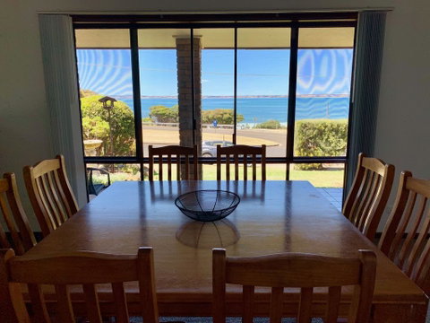 Beachside House - Hotel QLD 0