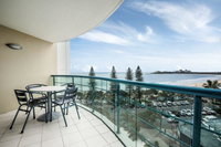 Book Mooloolaba Accommodation Vacations Hotel QLD Hotel QLD