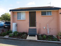 Book Howrah Accommodation Vacations Hotel QLD Hotel QLD