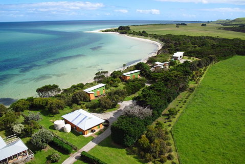 Beachside Retreat West Inlet - Hotel QLD 0
