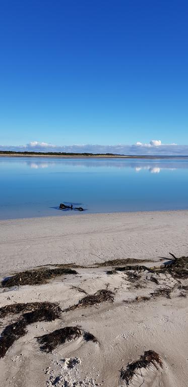 Beachside Retreat West Inlet - Hotel QLD 2