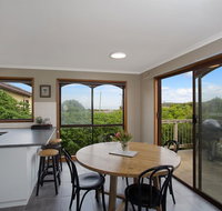 Beacon Point House - Hotel QLD