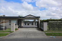 Book Beaconsfield Accommodation Vacations Hotel QLD Hotel QLD