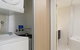 Beau Monde Apartments Newcastle - Boulevard Apartments - thumb 3
