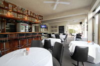 Book Beaumaris Accommodation Vacations Hotel QLD Hotel QLD