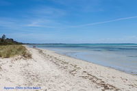 Book Capel Sound Accommodation Vacations Hotel QLD Hotel QLD