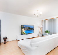 Beautiful Home Norwest of Sydney - Hotel QLD