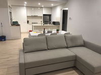 Book Campbelltown Accommodation Vacations Hotel QLD Hotel QLD