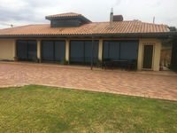 Book Coromandel Valley Accommodation Vacations Hotel QLD Hotel QLD