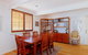 Beauty And The Beach', 88 Foreshore Drive - Large Home With WIFI & Water Views - thumb 1