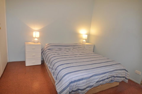 BEECHWOOD - SURF SIDE - Hotel QLD 2