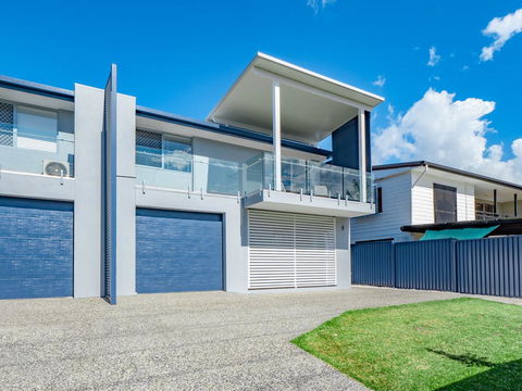 Beerburrum St, 2/22 Dicky Beach - Hotel QLD 2