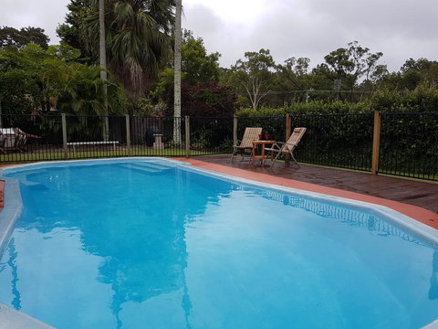 Beerwah House - Hotel QLD 2