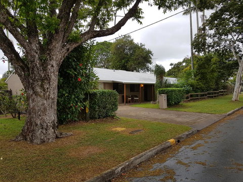 Beerwah House - Hotel QLD 0