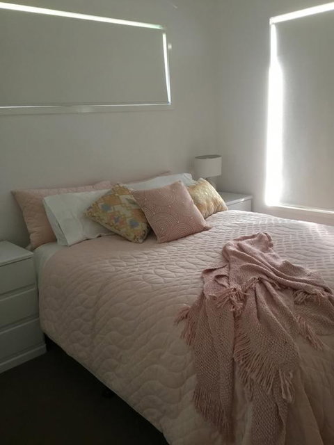 Beerwah Retreat - Hotel QLD 1