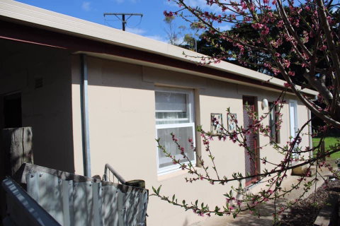 Beggs Farmstay B&B - Hotel QLD 2
