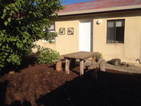 Book Conmurra Accommodation Vacations Hotel QLD Hotel QLD