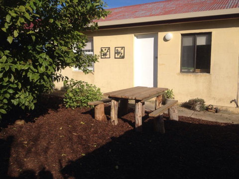Beggs Farmstay B&B - Hotel QLD 0