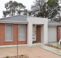 Beischer Apt A - Hotel QLD