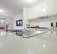 Beischer Apt B - Hotel QLD