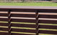 Belair Gardens Caravan Park - thumb 3