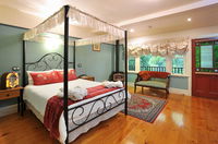 Book Belgrave Accommodation Vacations Hotel QLD Hotel QLD
