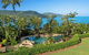Bella Azure Two Bedroom Two Bathroom Spacious Ocean-view Apartment With Golf Buggy - thumb 1