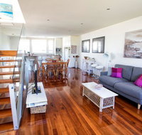 BELLA CASA - Hotel QLD